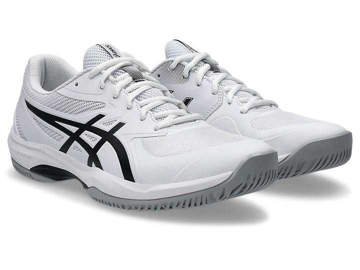 Asics Men&