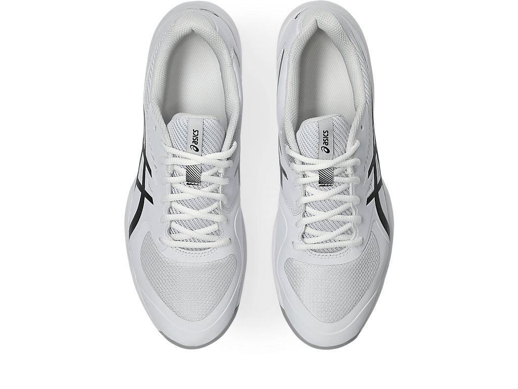 Asics Men&