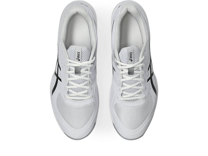 Asics Men&