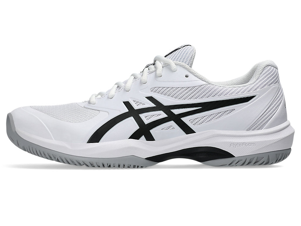 Asics Men&