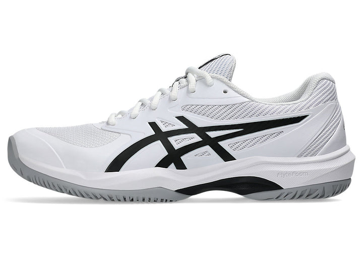 Asics Men&