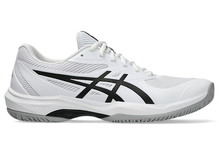 Asics Men&