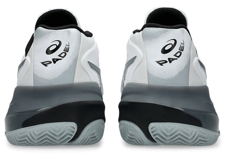 Asics Men&