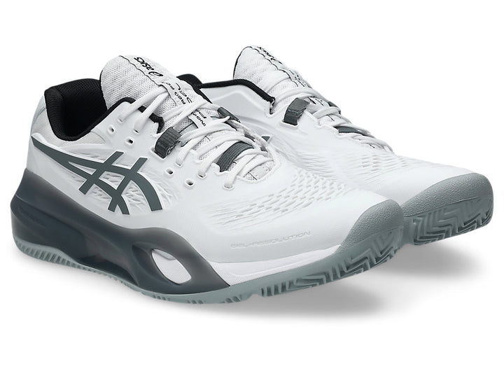 Asics Men&