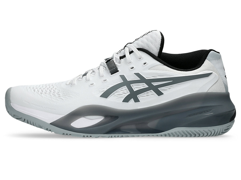 Asics Men&