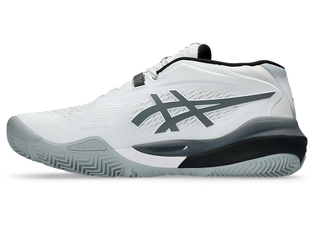 Asics Men&
