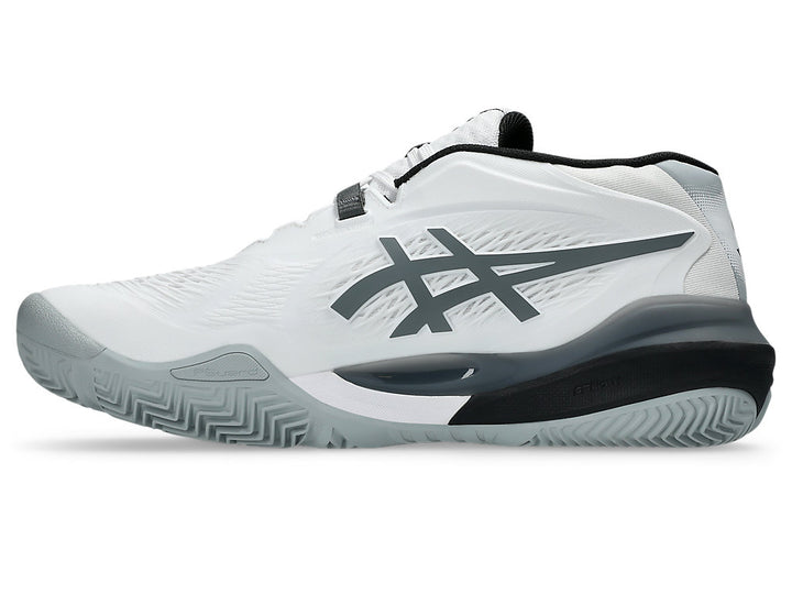 Asics Men&
