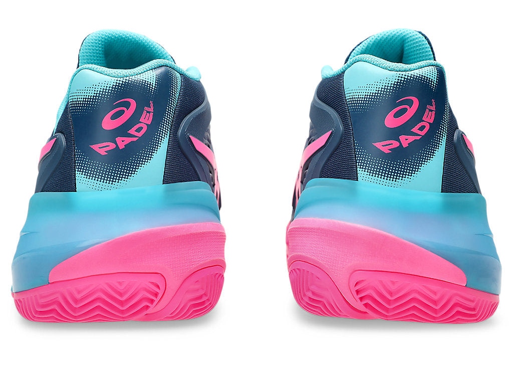 Asics Men&