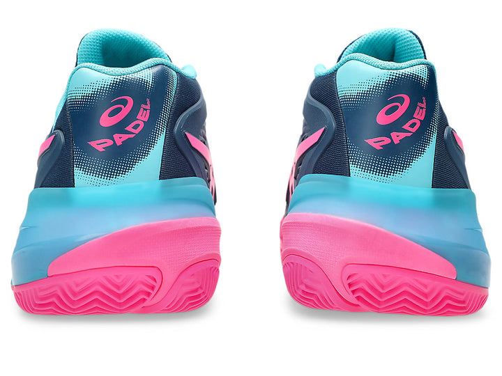 Asics Men&