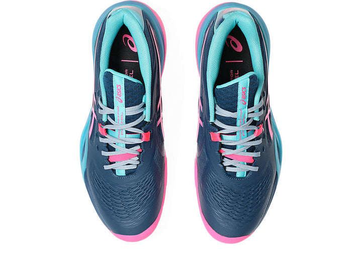 Asics Men&