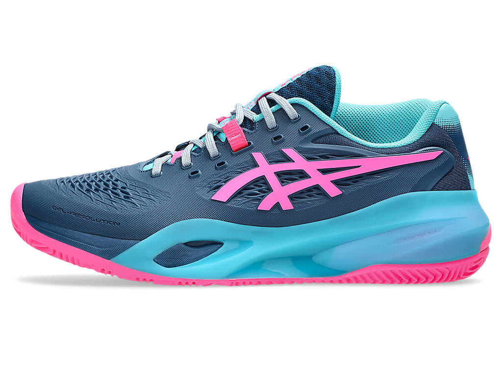 Asics Men&