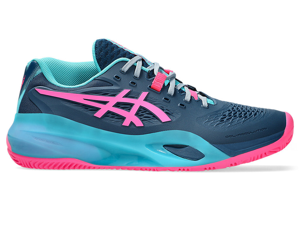 Asics Men&