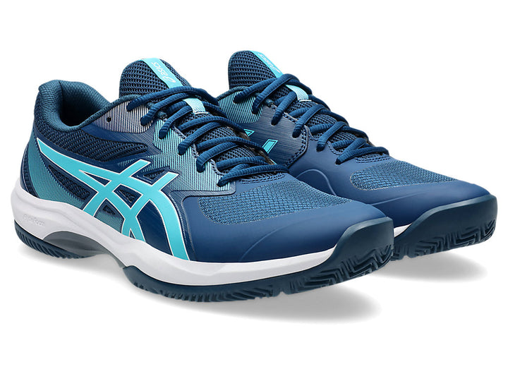 Asics Men&