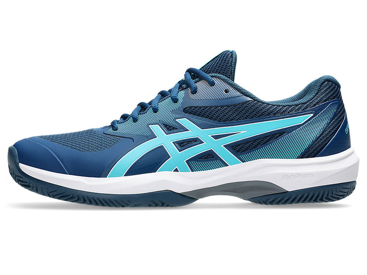 Asics Men&