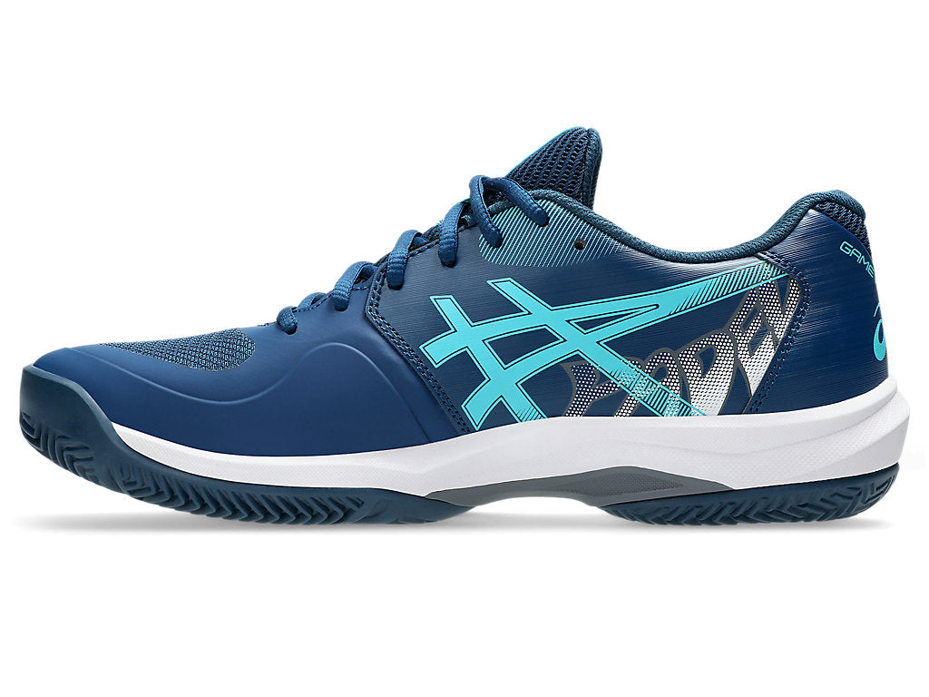 Asics Men&
