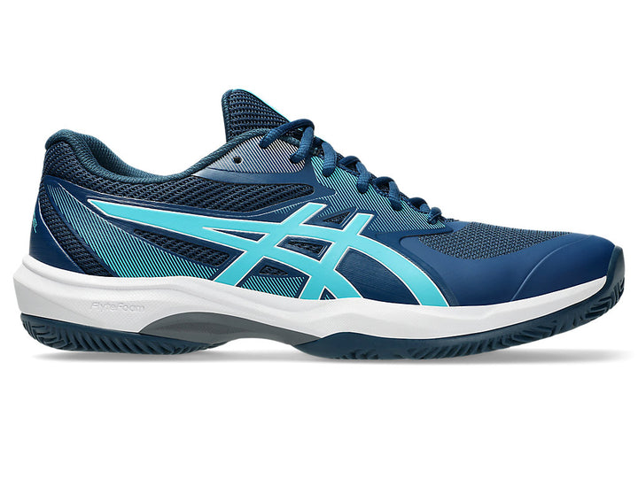 Asics Men&