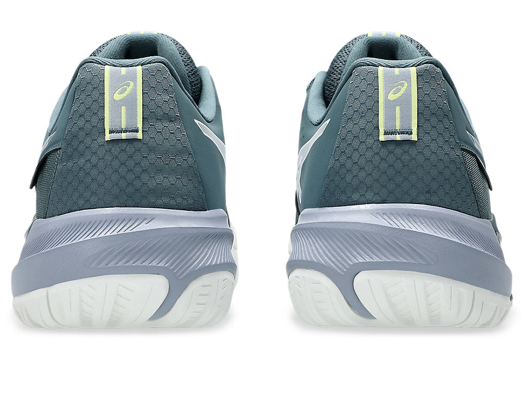 Asics Men&
