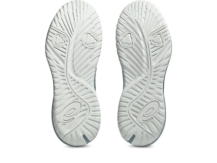 Asics Men&