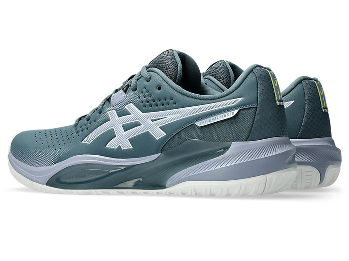 Asics Men&