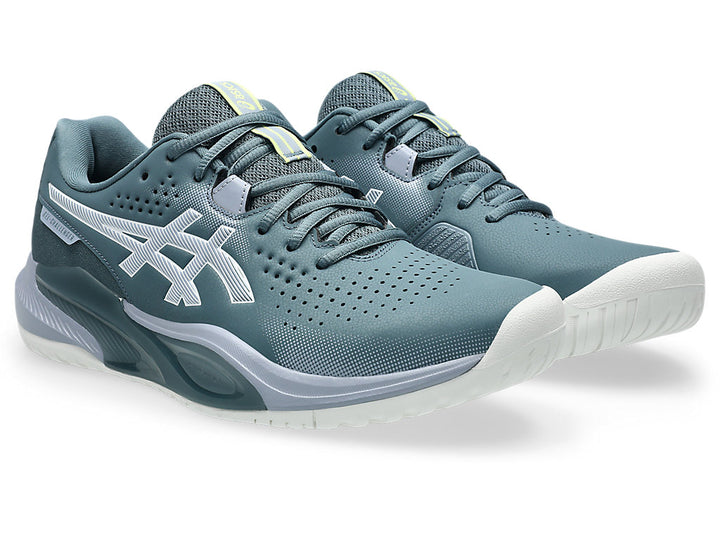 Asics Men&