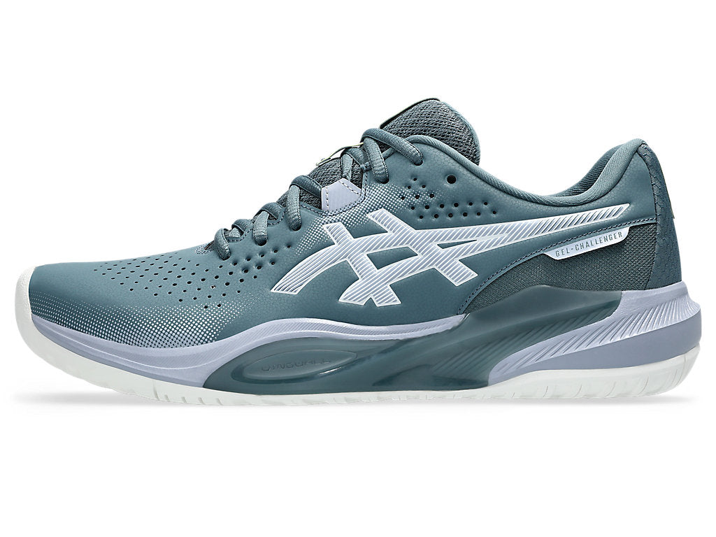 Asics Men&