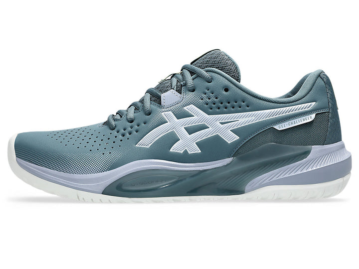 Asics Men&