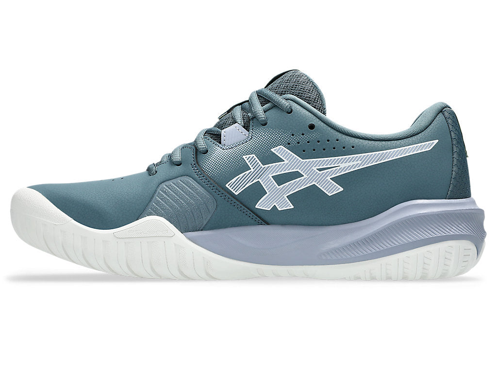 Asics Men&