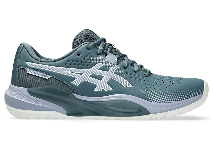 Asics Men&