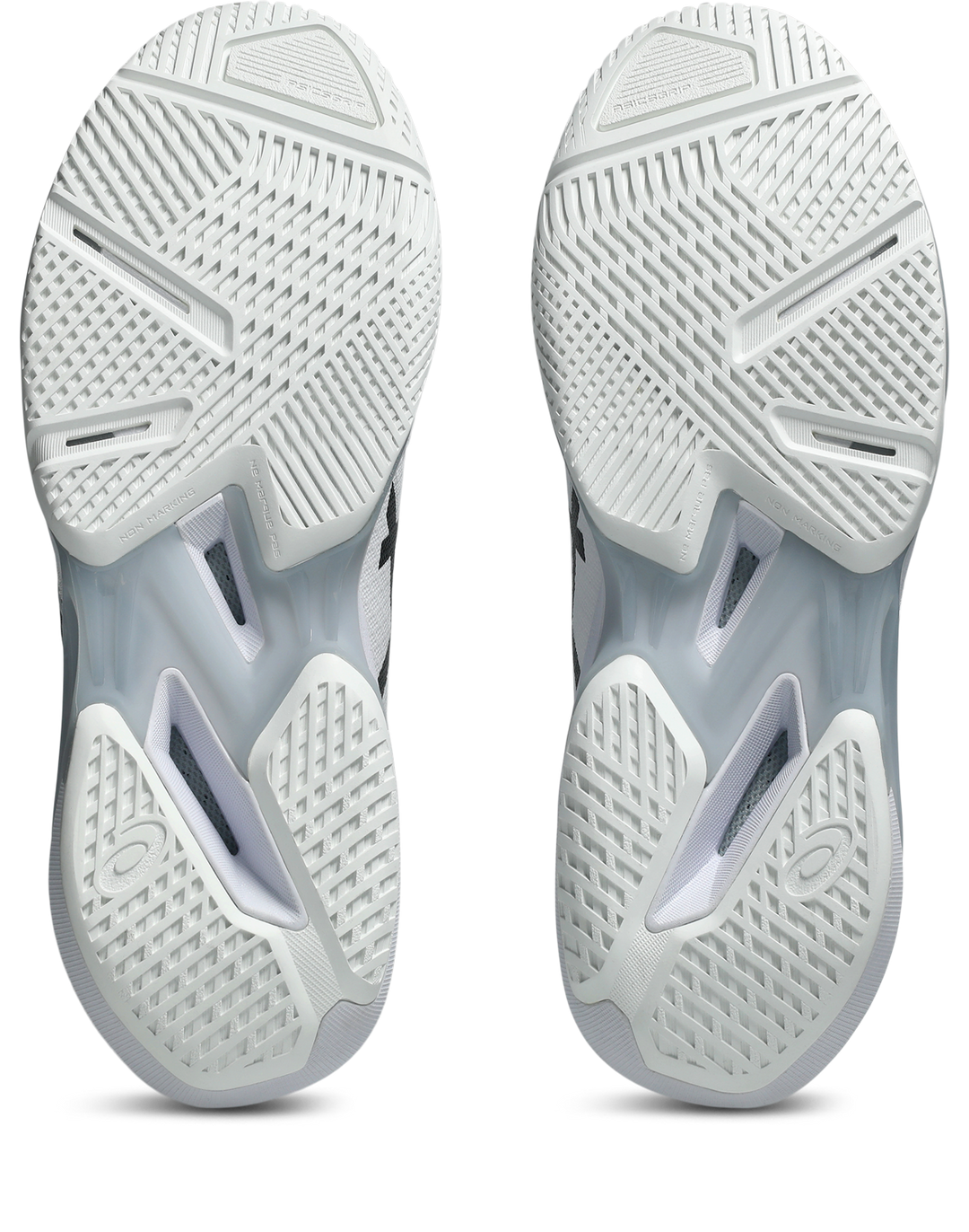 Asics Men&