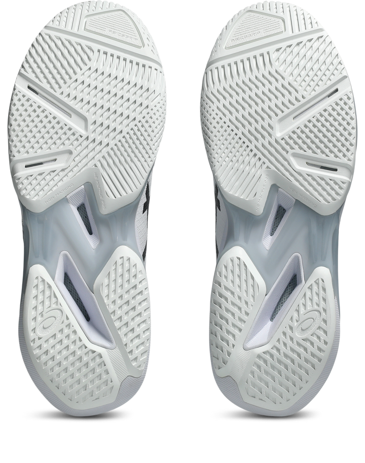 Asics Men&