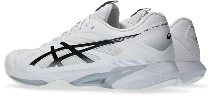 Asics Men&