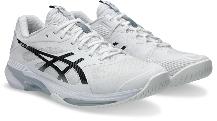 Asics Men&