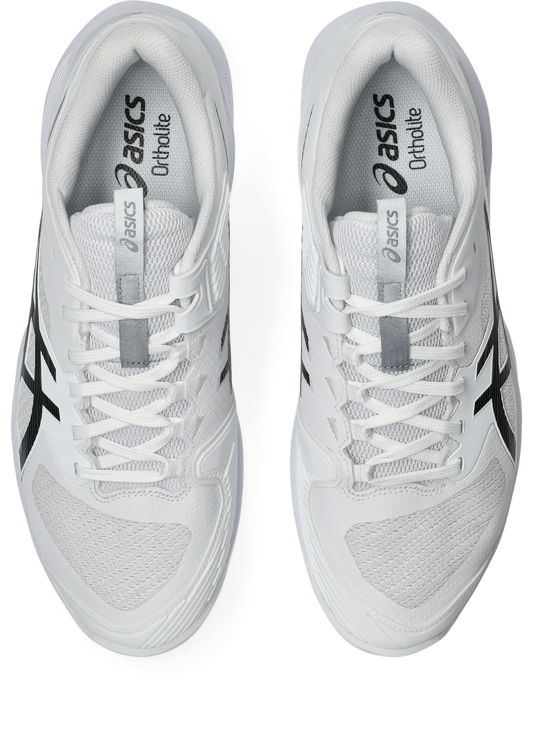 Asics Men&