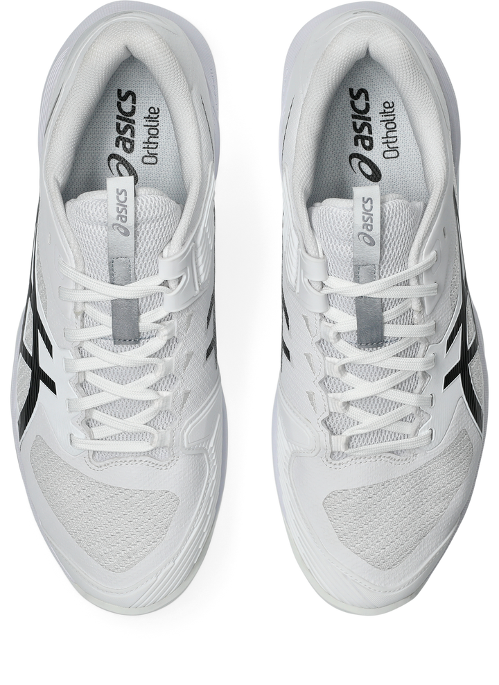 Asics Men&