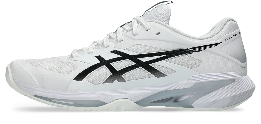 Asics Men&