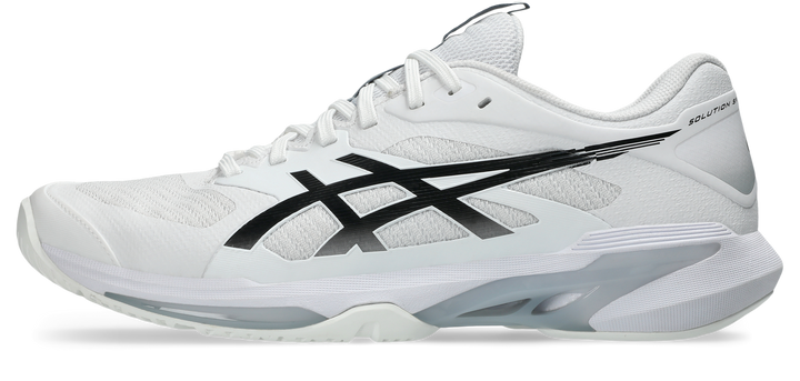 Asics Men&