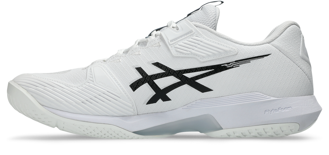 Asics Men&