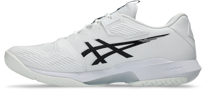 Asics Men&