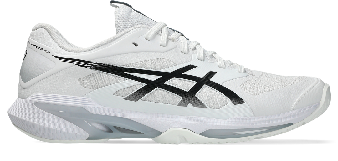 Asics Men&