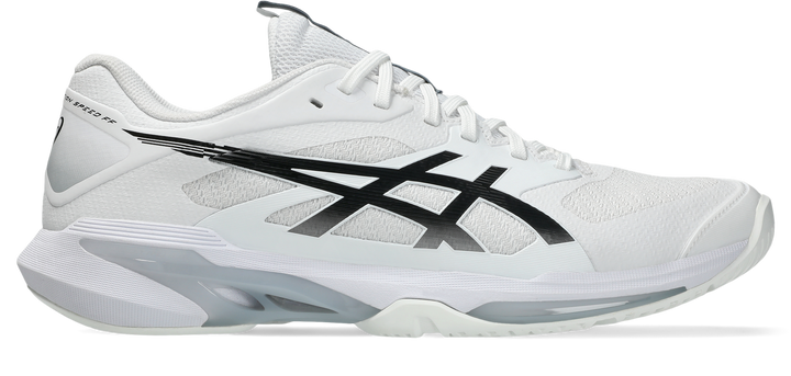 Asics Men&