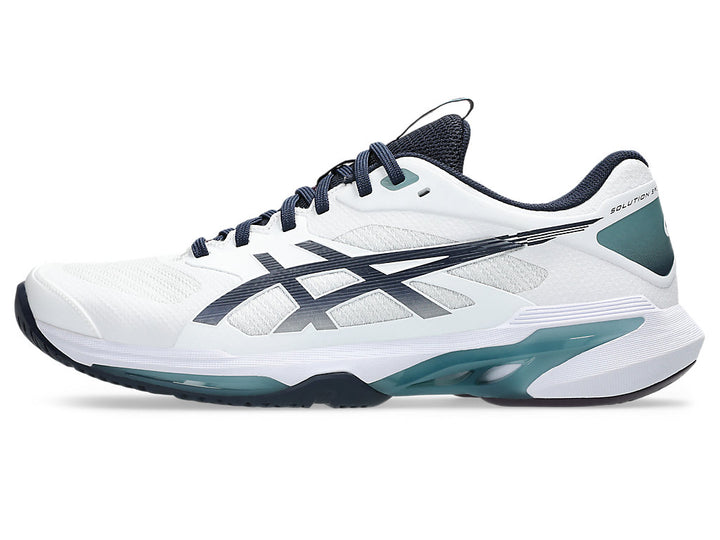 Asics Men&