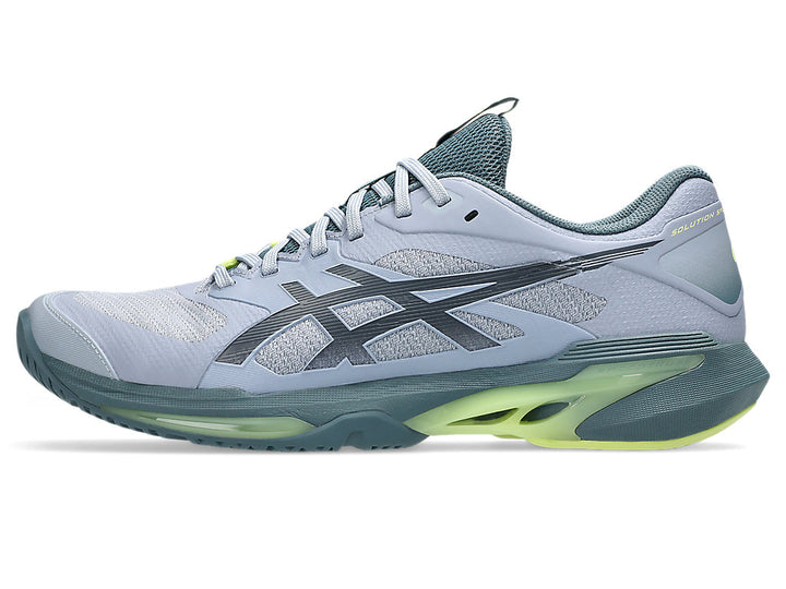 Asics Men&
