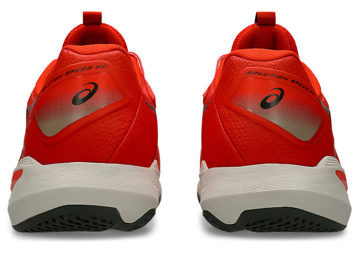 Asics Men&
