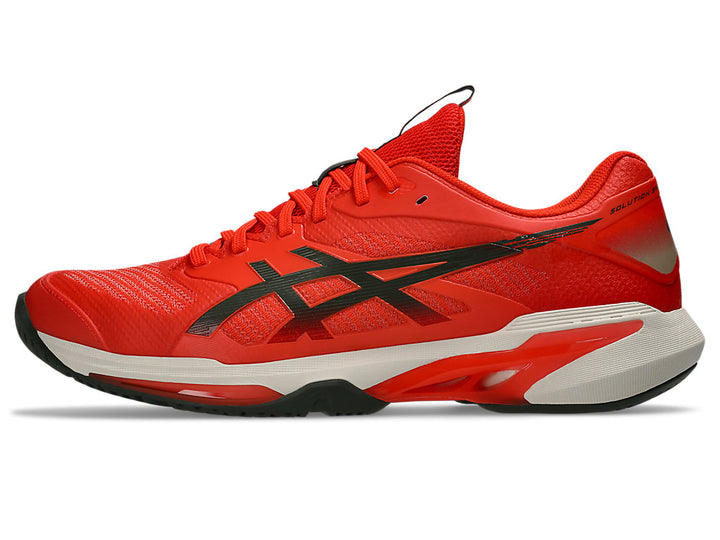 Asics Men&