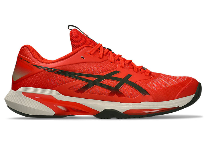 Asics Men&