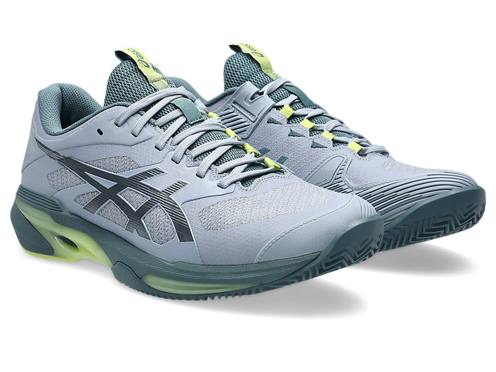 Asics Men&