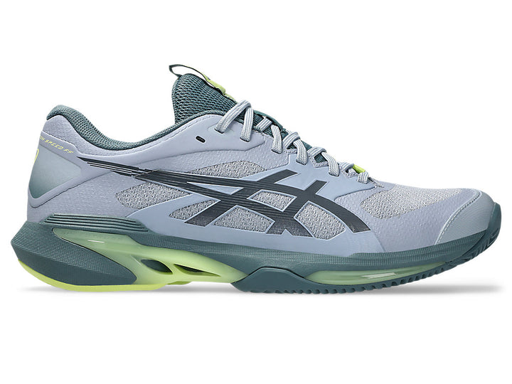 Asics Men&