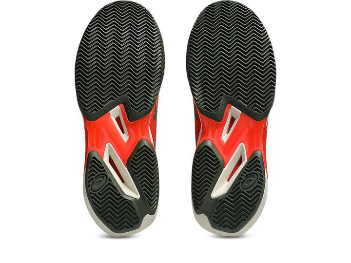 Asics Men&