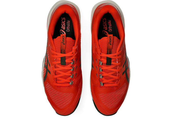 Asics Men&
