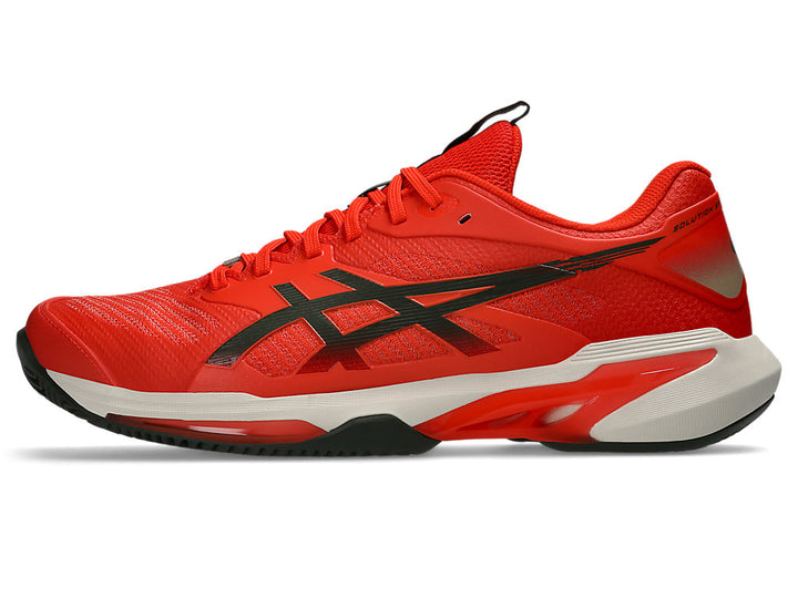 Asics Men&